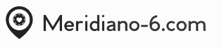 Meridiano-6.com – Online Casino